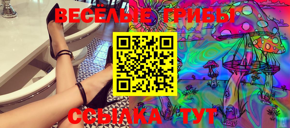 Псилоцибиновые грибы Psilocybine cubensis  Вход с VPN  как найти наркотики  Кохма 